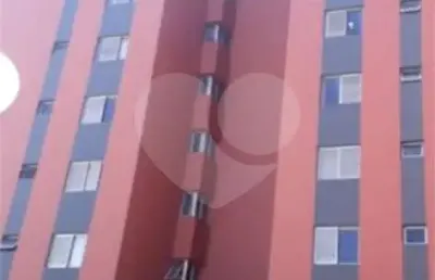 Apartamento com 3 quartos à venda em vila aurora (zona norte) - sp