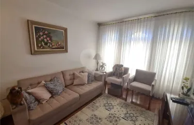 Sobrado com 3 quartos à venda em vila isolina mazzei - sp