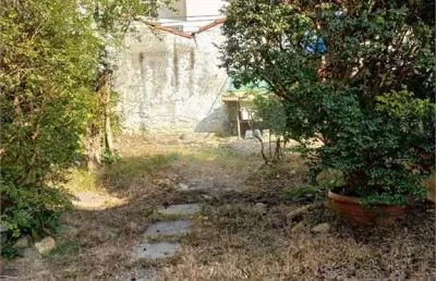 Casa com 2 quartos à venda em jardim são paulo(zona norte) - sp