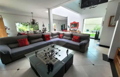 Casa com 3 quartos à venda na Rua Professor Pedro Pedreschi, Tremembé, São Paulo