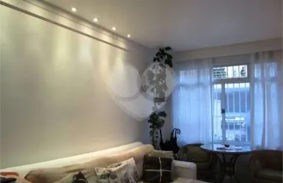 Condomínio com 4 quartos à venda em vila mariana - sp