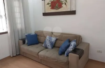 Casa térrea com 3 quartos à venda em bortolândia - sp