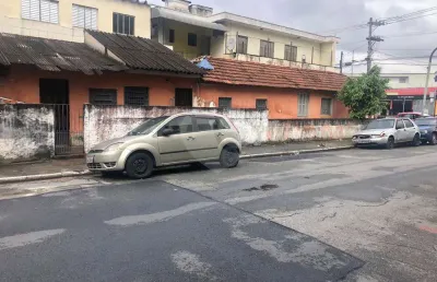 Casa com 2 quartos à venda na Avenida Engenheiro Caetano Álvares, Imirim, São Paulo