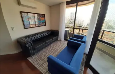 Apartamento com 3 quartos à venda em vila ester (zona norte) - sp