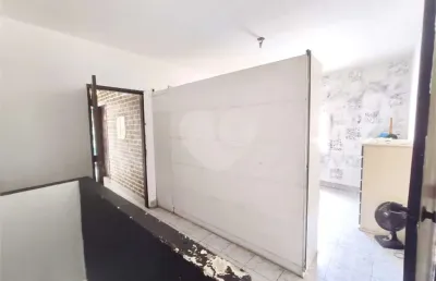 Sobrado com 4 quartos à venda em parque vitória - sp