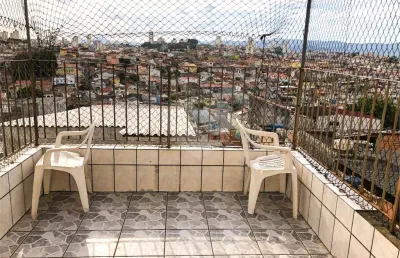 Sobrado com 5 quartos à venda em jardim brasil (zona norte) - sp
