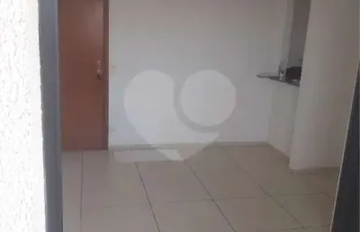 Apartamento com 3 quartos à venda em parque mandaqui - sp