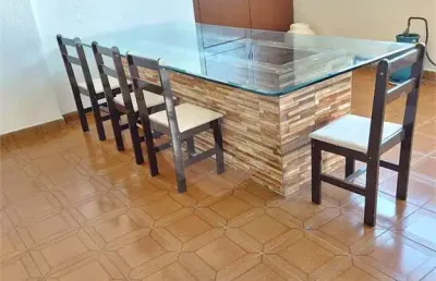 Casa com 4 quartos à venda na Vigo, Vila Prudente, São Paulo