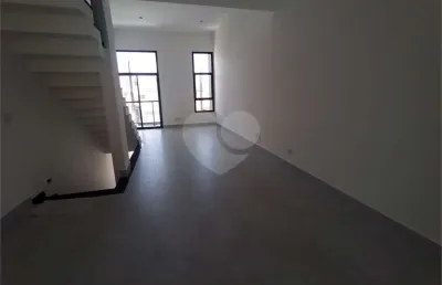 Casa com 3 quartos à venda na José Nóbrega Barbosa, Jardim Franca, São Paulo