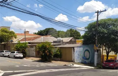 Casa térrea com 4 quartos à venda em vila aricanduva - sp