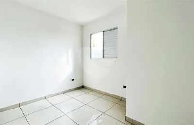 Apartamento com 1 quartos à venda em casa verde média - sp