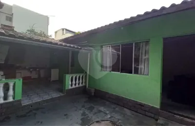 Casa com 3 quartos à venda na Rua Dom Teodósio, Tremembé, São Paulo
