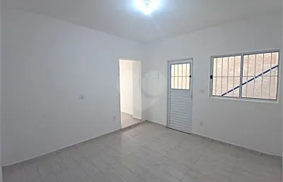 Casa com 4 quartos à venda na Rua Corumbaiba, Mooca, São Paulo