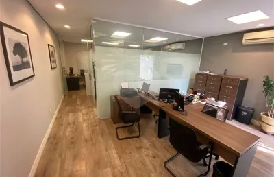 Prédio inteiro à venda em vila aurora (zona norte) - sp
