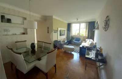Apartamento com 3 quartos à venda em vila ester (zona norte) - sp