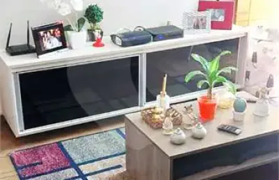 Casa térrea com 3 quartos à venda em vila formosa - sp