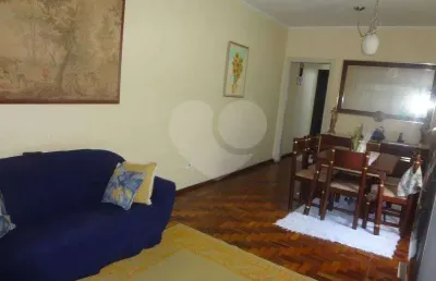 Sobrado com 2 quartos à venda em jardim são paulo(zona norte) - sp