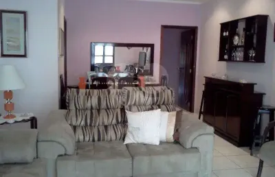 Casa com 3 quartos à venda na Tabira, Santana, São Paulo