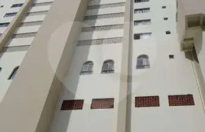 Apartamento com 3 quartos à venda em parque mandaqui - sp