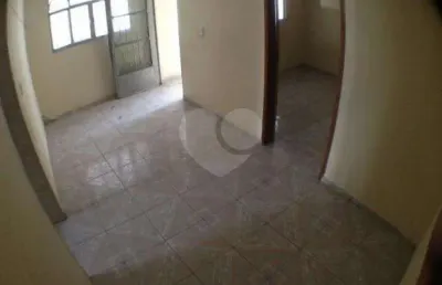 Casa térrea com 3 quartos à venda em vila nova mazzei - sp