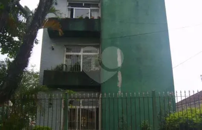 Prédio à venda na Avenida Águas de São Pedro, Vila Paulicéia, São Paulo