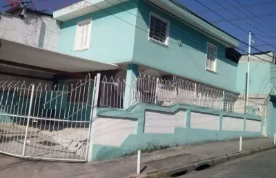 Sobrado com 3 quartos à venda em jardim brasil (zona norte) - sp