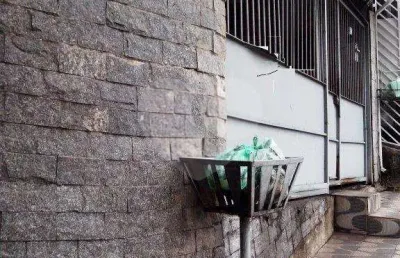Sobrado com 2 quartos à venda em vila pedra branca - sp