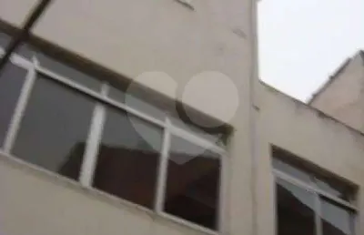 Sobrado com 3 quartos à venda em vila maria alta - sp
