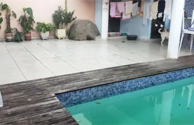 Sobrado com 3 quartos à venda em jardim virginia bianca - sp