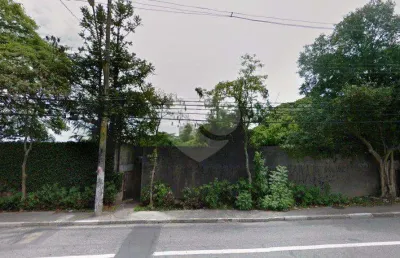 Casa com 3 quartos à venda na Avenida Nova Cantareira, Tucuruvi, São Paulo