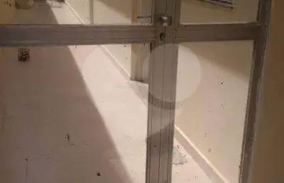 Sobrado com 3 quartos à venda em jardim virginia bianca - sp