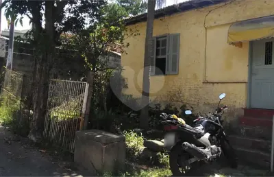 Terreno à venda na Izaura Manni, Tremembé, São Paulo