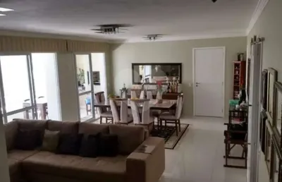 Apartamento com 3 quartos à venda em lauzane paulista - sp