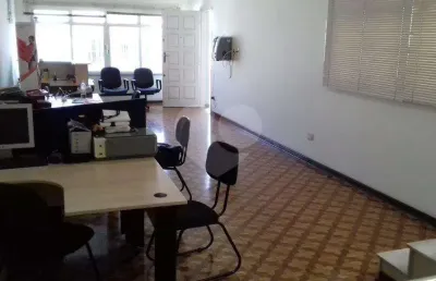 Casa com 3 quartos à venda na Avenida Conceição, Vila Guilherme, São Paulo