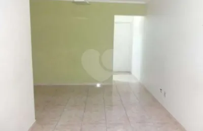 Apartamento com 3 quartos à venda em vila amália (zona norte) - sp