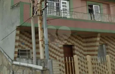 Sobrado com 5 quartos à venda em vila maria alta - sp
