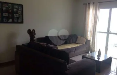 Sobrado com 3 quartos à venda em vila santa terezinha (zona norte) - sp
