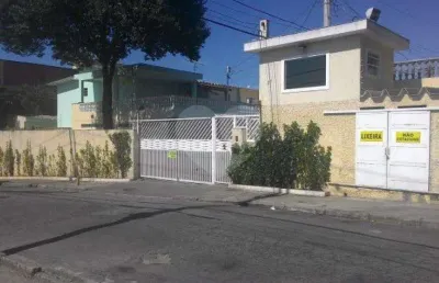 Sobrado com 3 quartos à venda em lauzane paulista - sp