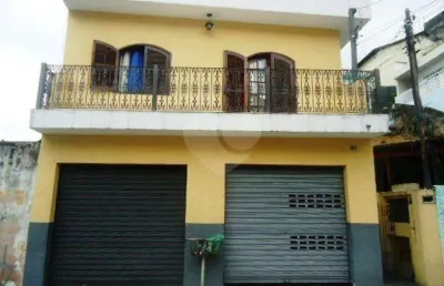 Casa com 2 quartos à venda na Cornélio Serafim, Tremembé, São Paulo