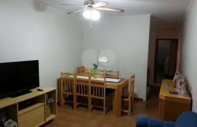 Sobrado com 3 quartos à venda em parque vitória - sp