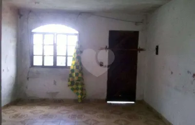 Casa com 2 quartos à venda na Kotinda, Tremembé, São Paulo