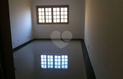 Sobrado com 3 quartos à venda em vila isolina mazzei - sp