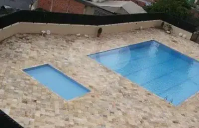 Apartamento com 3 quartos à venda em lauzane paulista - sp