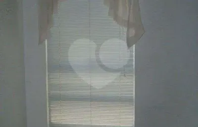 Apartamento com 2 quartos à venda em parque mandaqui - sp