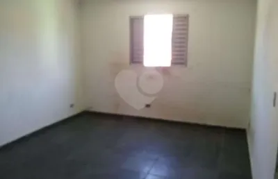 Prédio inteiro com 3 quartos à venda em vila gustavo - sp