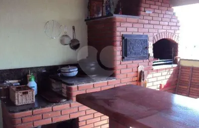 Sobrado com 8 quartos à venda em vila medeiros - sp