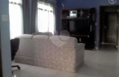 Sobrado com 4 quartos à venda em vila aurora (zona norte) - sp