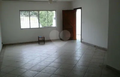 Casa com 4 quartos à venda na Irmãos Pila, Vila Mazzei, São Paulo