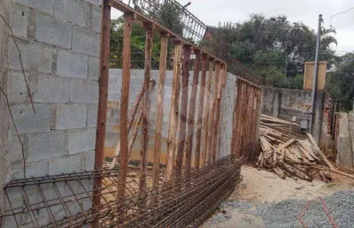 Sobrado com 3 quartos à venda em jardim franca - sp