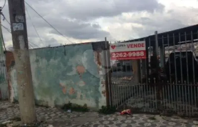 Casa com 6 quartos à venda em sítio do mandaqui - sp